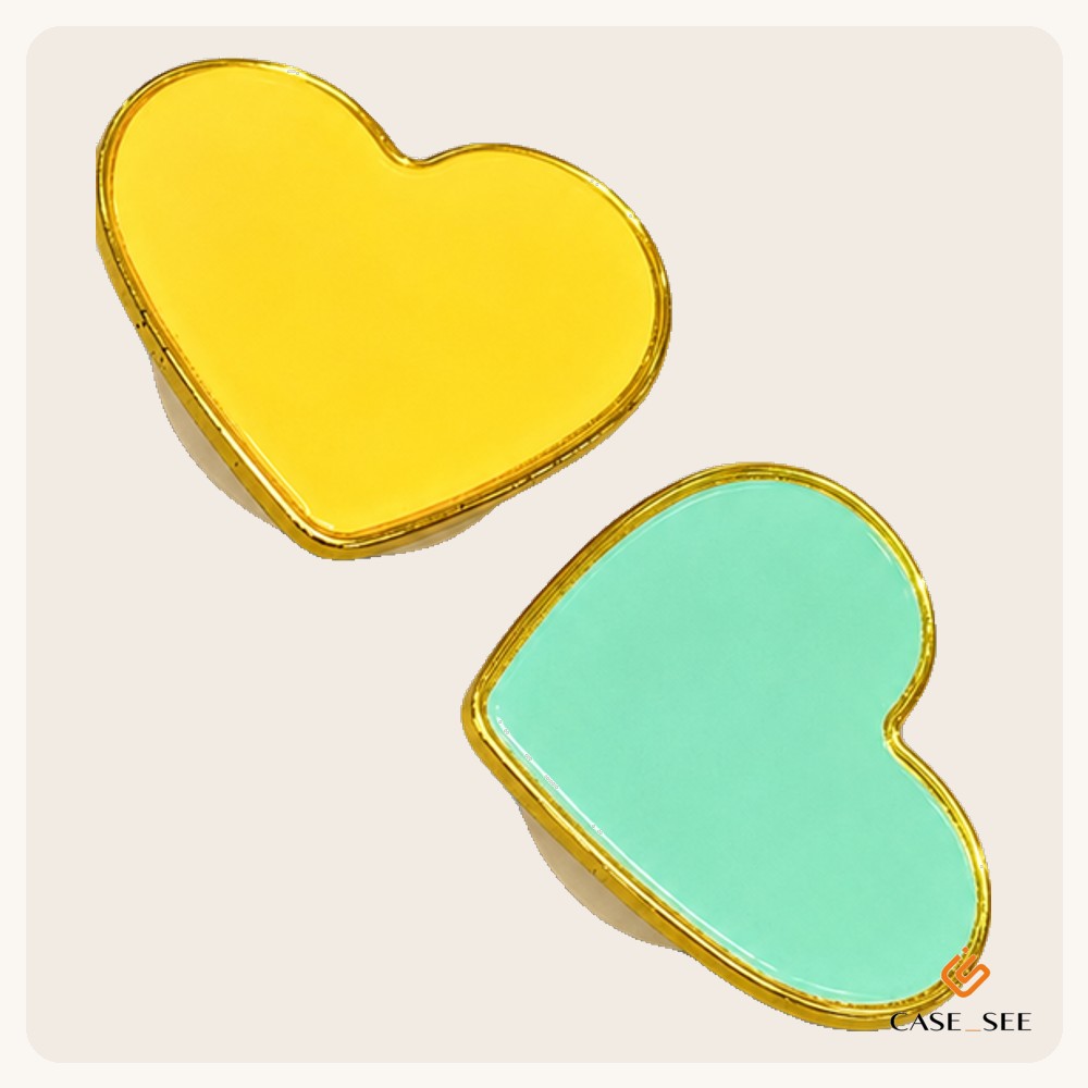 ACESSÓRIO- POP SOCKET SIMPLES