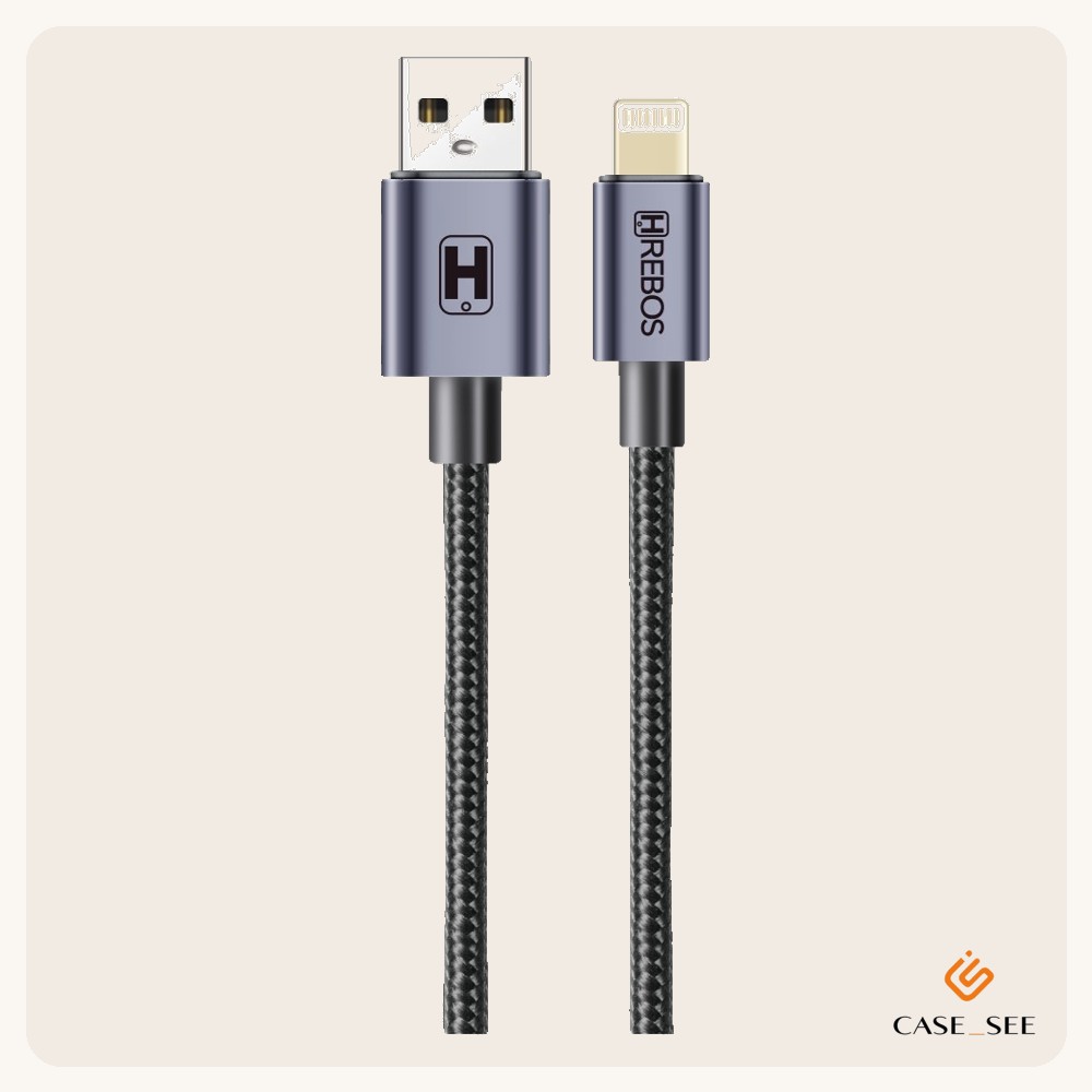 CABO LIGHTNING 5A CB-71