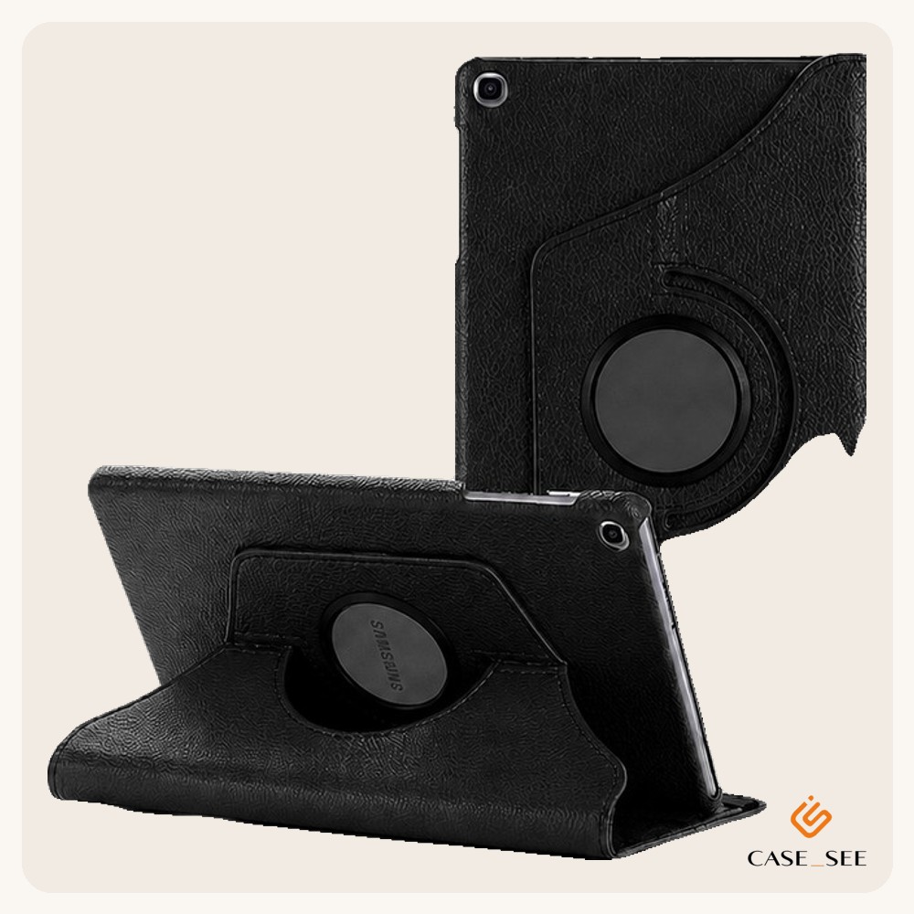 CAPA TABLET - ADULTO