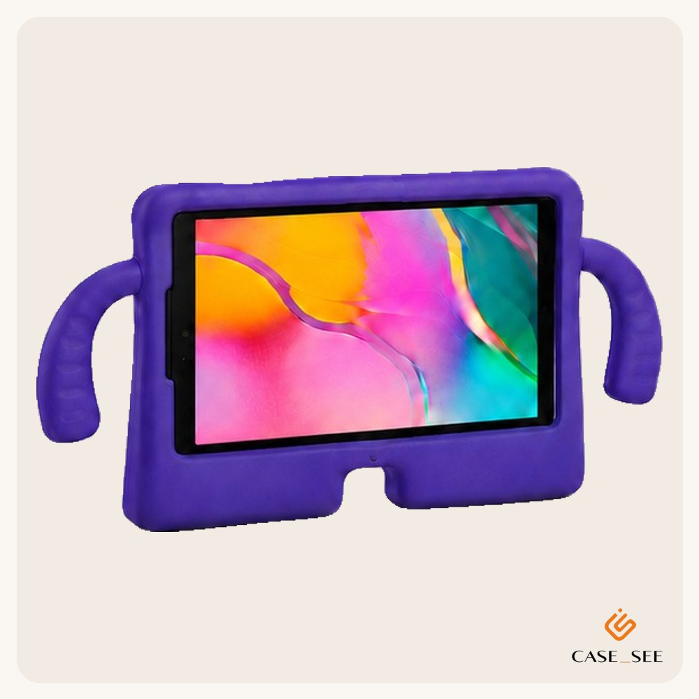 CAPA TABLET- INFANTIL BRACINHO PEQUENA