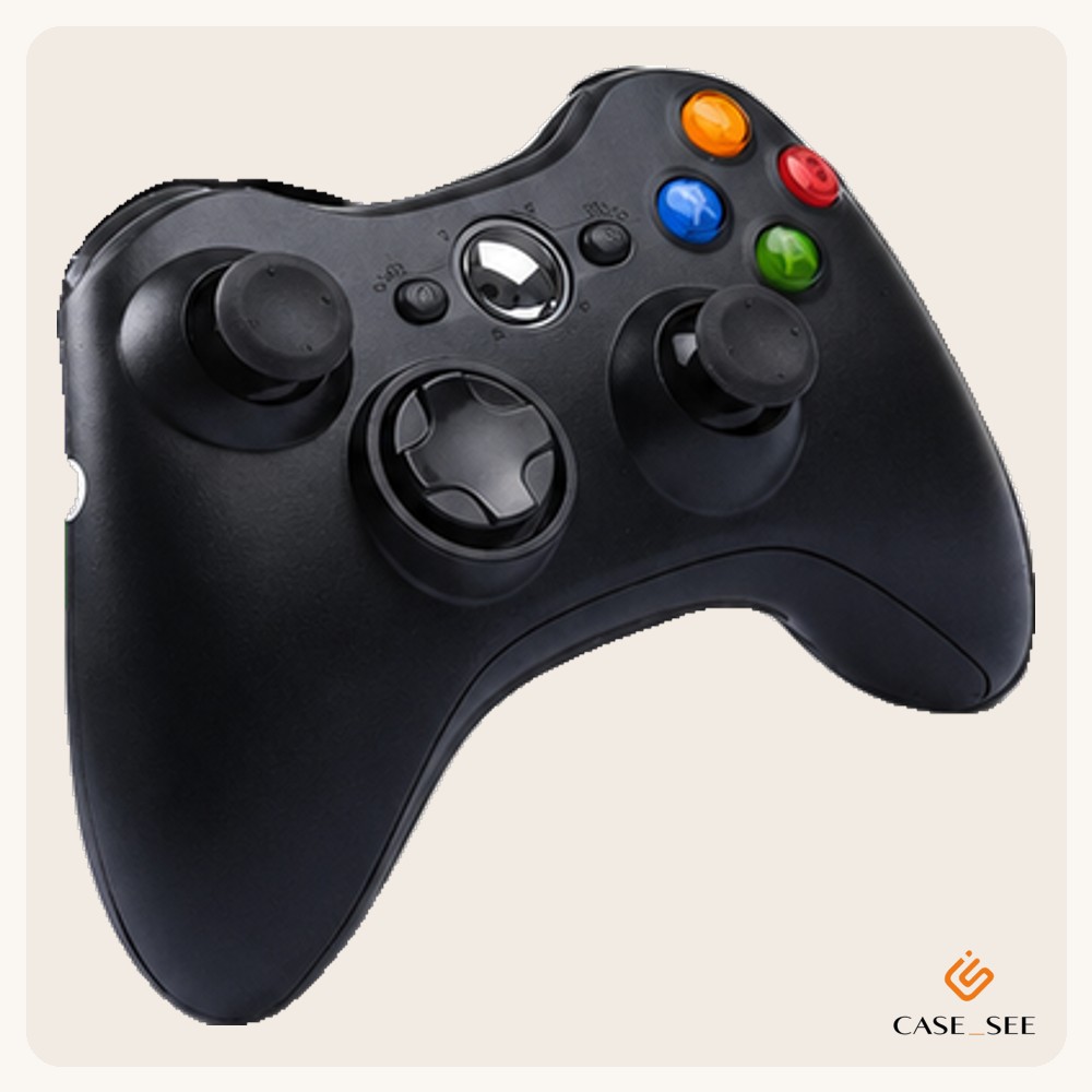 CONTROLE UNIVERSAL X-360 / PS3 / PC / ANDROID