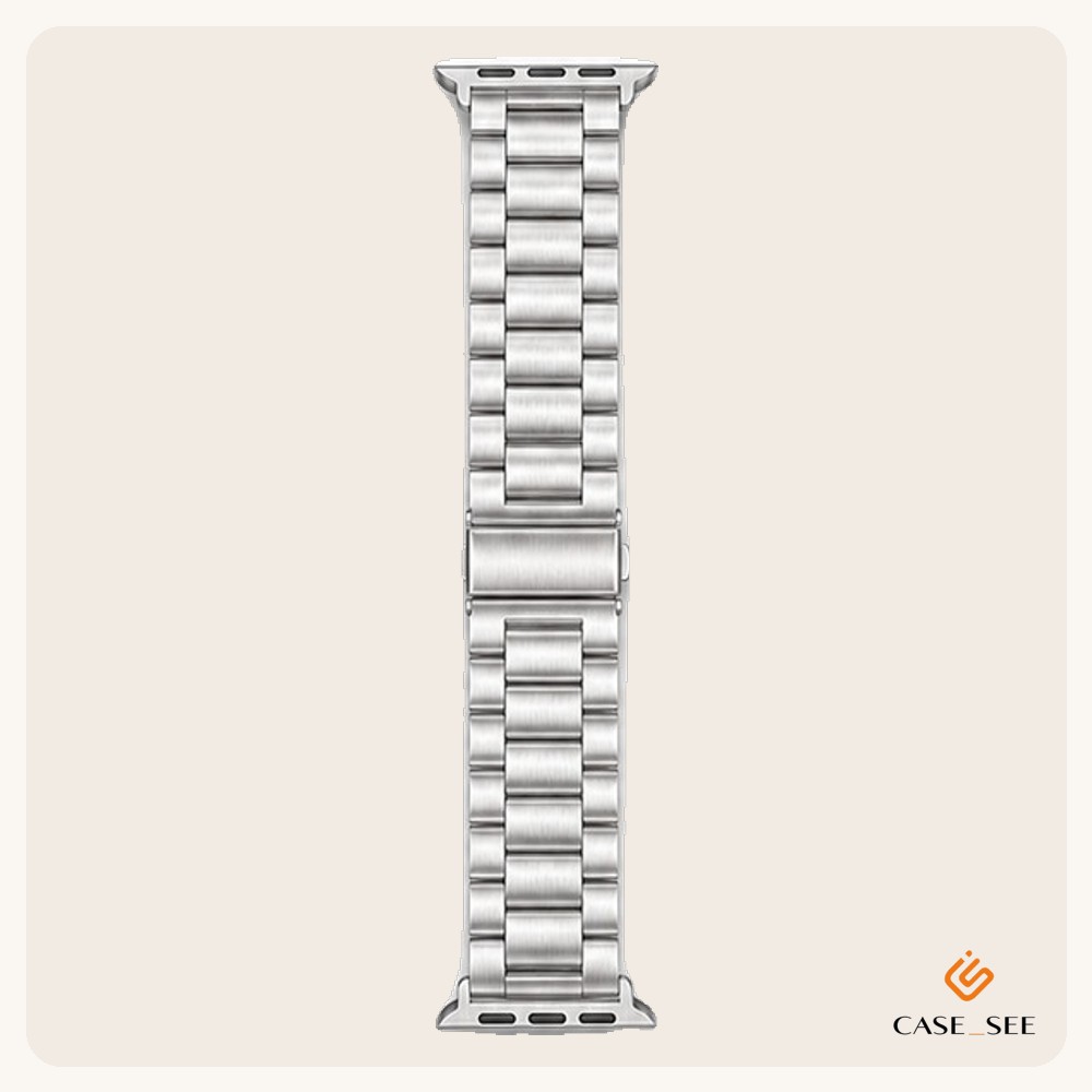 PULSEIRA INOX