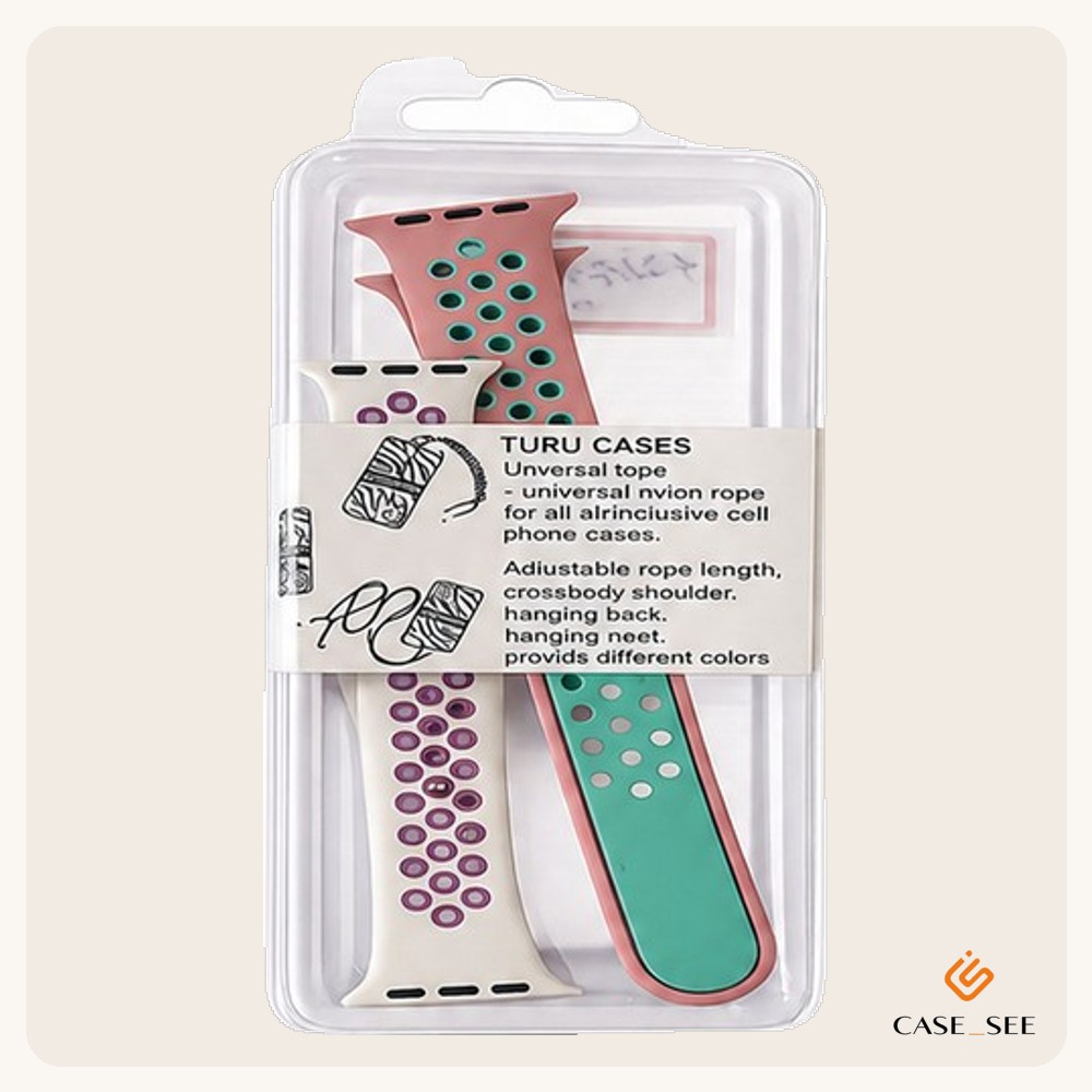 Pulseiras Smartwatch